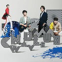 【中古】WAVE(初回限定盤A)/CD/WPZL-30908