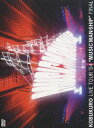 【中古】LIVE TOUR 04“MUSIC MAN SHIP”FINAL/DVD/WPBL-90048