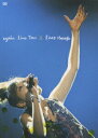 【中古】ayaka Live Tour“First Message”【通常盤】/DVD/WPBL-90085