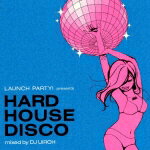 ◆◆◆おおむね良好な状態です。中古商品のため使用感等ある場合がございますが、品質には十分注意して発送いたします。 【毎日発送】 商品状態 アーティスト アーティスト:オムニバス,アーティスト:プラガ・カーン,アーティスト:ニック・センティエンス,アーティスト:マウロ・ピコット,アーティスト:アリエル,アーティスト:スポイル・アンド・ジーゴ,アーティスト:ダルード,アーティスト:メガマインド,アーティスト:マリオ・ピウ＆マウロ・ピコット,アーティスト:CRW,アーティスト:DJエリック 販売元 エイベックス・ミュージック・クリエイティヴ 発売日 2000年09月27日 JAN 4945817110732