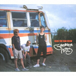 Artist Name: Na Line - 【中古】GREATEST　HITS/CD/BIR-1021