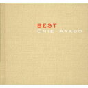 【中古】BEST/CD/EWCD-64