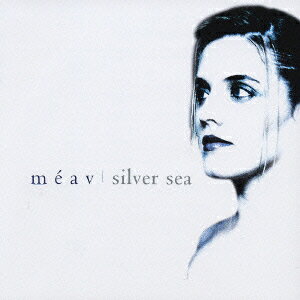 ����š۶俧�γ�/CD/OMCX-1083