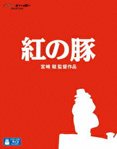 製品画像：15位