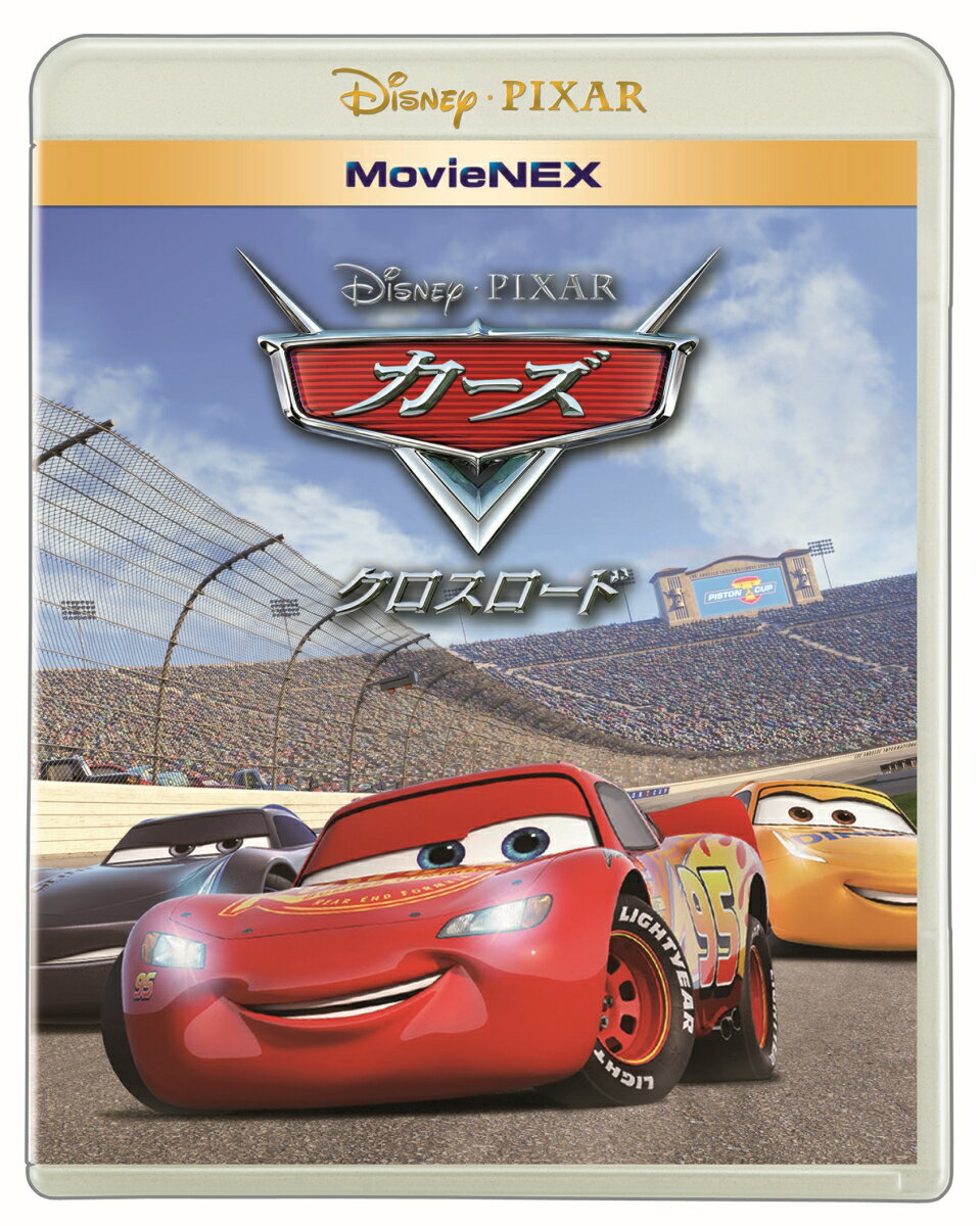 製品画像：22位