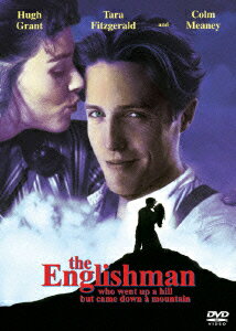 VALUE BOOKS㤨֡šۥ륺λ/DVD/VWDS-3137פβǤʤ1,403ߤˤʤޤ