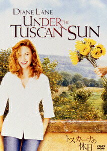 šۥȥʤε/DVD/VWDS-3981