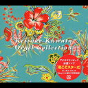【中古】桑田佳祐コレクション〜α波オルゴール・ベスト〜 アルバム OPW-703/4