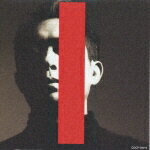 Artist Name: Ha Line - 【中古】救済の技法/CD/COCP-30019