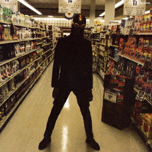 【中古】High　Time/CD/COCA-13748