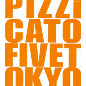 【中古】女性上位時代/CD/COCA-50371