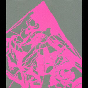 ����š۰����ۡʤҤȤ��⤤��Limited��Edition/CD/COZA-123