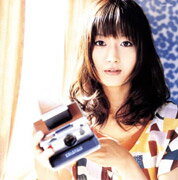 šۥڥ륽/CD/COCP-50932