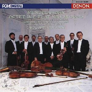 ����šۥ��ǥ륹�����󡧸���Ȭ���նʡ����ڤΤ���θ������6�֡���10��/CD/COCO-70889