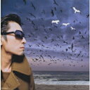 【中古】ロデオ・タンデム・ビート・スペクター/CD/COCP-50617