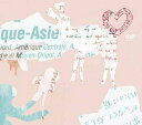 【中古】Yo&U Tour’06/DVD/COBA-4576
