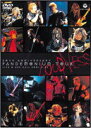 【中古】20th Anniversary PANDEMONIUM TOUR/DVD/COBA-4153