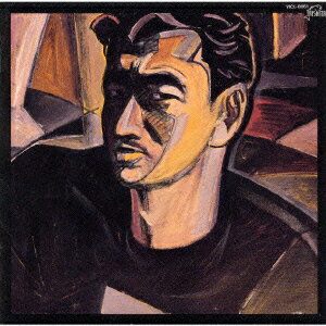 šKEISUKEKUWATA/CD/VICL-8061