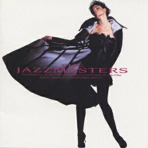 VALUE BOOKS㤨֡šۥ㥺ޥ/CD/VICP-5180פβǤʤ320ߤˤʤޤ