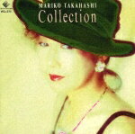 〜Special　Best〜Collection/CD/VICL-375