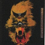 darker than darkness style93 BUCK-TICK
