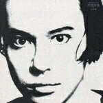 町田町蔵　町田康　10枚セット 楽天市場】町田町蔵の通販