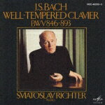 ����šۥХå�/ʿ��Χ�������-���ʽ�����/