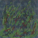 【中古】マクロス7 SECOND FIRE!! FIRE BOMBER/マクロス7