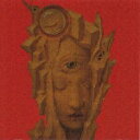 【中古】どうにかなる/CD/VICL-708