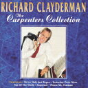 【中古】カーペンターズ・コレクション/CD/VICP-221