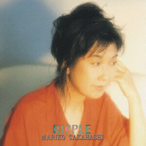 Artist Name: Wa Line - 【中古】RIPPLE/CD/VICL-760