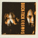 【中古】コスモス BUCK-TICK