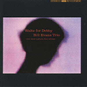 ����šۥ��ġ��ե������ǥӥ���4/CD/VICJ-60008