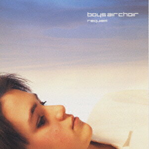 ����š۾�ǯ�Υ쥯������/CD/VICP-60068