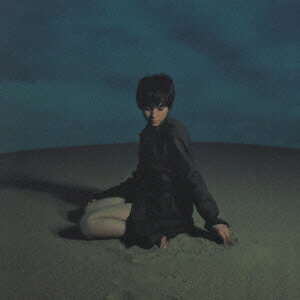 【中古】林檎のためいき/CD/VICL-60268