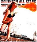 【中古】1998スーパーライブin渚園/DVD/VIBL-11