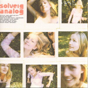 【中古】アナログ/CD/VICP-60563