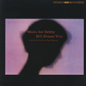 ◆◆◆おおむね良好な状態です。中古商品のため使用感等ある場合がございますが、品質には十分注意して発送いたします。 【毎日発送】 商品状態 アーティスト ビル・エヴァンス 販売元 JVCケンウッド・ビクターエンタテインメント 発売日 1999年3月31日 JAN 4988002381531