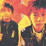 VALUE BOOKS㤨֡šۥ䥭פβǤʤ359ߤˤʤޤ