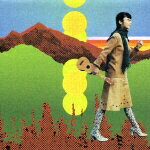 【中古】春は遠き夢の果てに/CD/VICL-60536