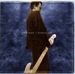 【中古】EXPERIENCE/CD/VICJ-60646