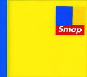 【中古】S map/SMAP014/CD/VICL-60667