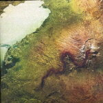 šۥ֥ĥII/CD/VICL-60693