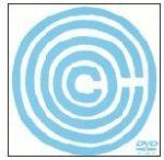 ����šۤ��ڤ�����¢�ӥǥ��������󥰥륯��åס��16�ʽ�/DVD/VIBL-37