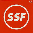 【中古】Smap Short Films/DVD/VIBY-15