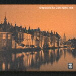 ◆◆◆ケースに日焼けがあります。中古ですので多少の使用感がありますが、品質には十分に注意して販売しております。迅速・丁寧な発送を心がけております。【毎日発送】 商品状態 アーティスト オムニバス 販売元 JVCケンウッド・ビクターエンタテインメント 発売日 2001年11月28日 JAN 4988002421268