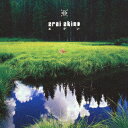 【中古】エデン/CD/VICL-61214