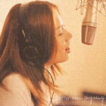 【中古】better　than　anything/CD/VICJ-61153
