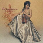 ◆◆◆非常にきれいな状態です。中古商品のため使用感等ある場合がございますが、品質には十分注意して発送いたします。 【毎日発送】 商品状態 アーティスト 山瀬理桜 販売元 JVCケンウッド・ビクターエンタテインメント 発売日 2004年4月21日 JAN 4988002459179