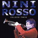 【中古】<COLEZO!TWIN>ニニ・ロッソ/CD/VICP-41331